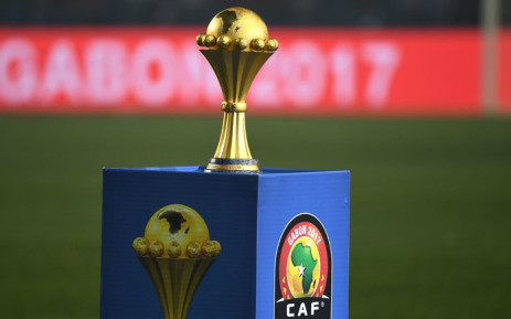 All you need to know about the upcoming AFCON 2021 draws: Pots, Date, Format, Match venues