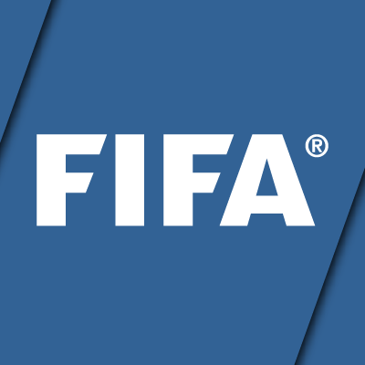 FIFA sanctions many countries accoss the World that participated in World Cup qualifiers in their latest release 