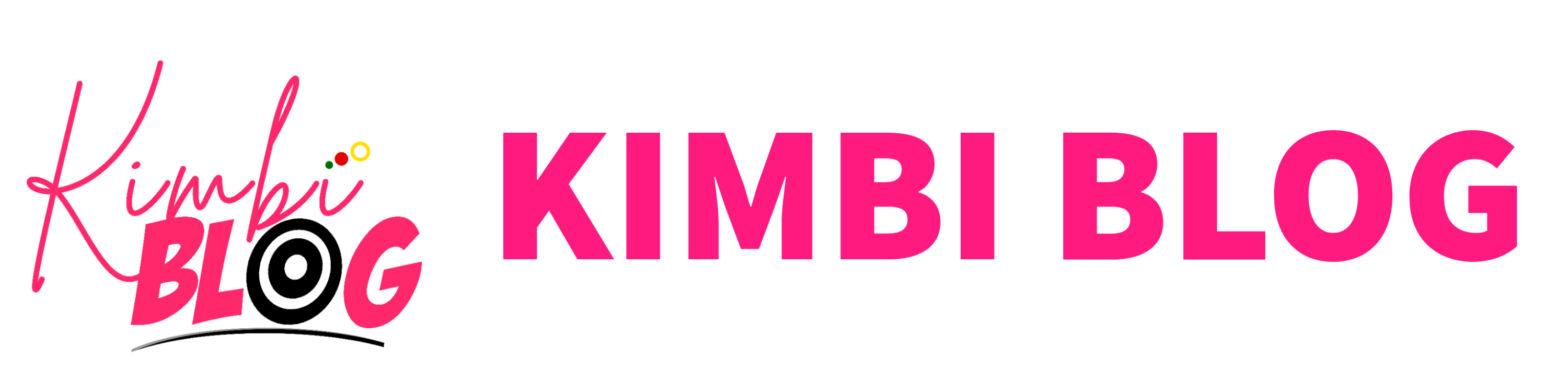 Kimbi Blog - Latest Cameroon music and sports 